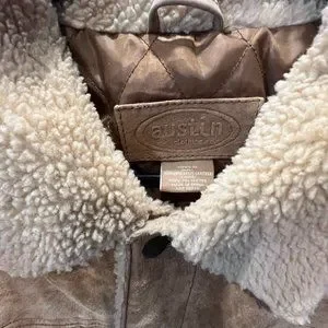 Austin Clothing Co. | Jackets & Coats | Austin Clothing Co